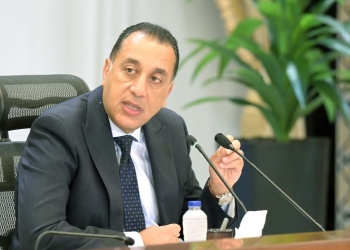 رئيس الوزراء: ما يتم استصلاحه في “الدلتا الجديدة” يتجاوز الزمام الزراعي لخمس محافظات مُجتمعة