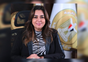 بناءً على تقارير هيئة الأرصاد الجوية.. وزيرة التنمية المحلية توجه السادة المحافظين برفع درجة الاستعداد