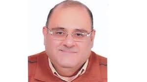محطات  طريق الآلام  الأربعة عشر  إلى ظهور النور المقدس