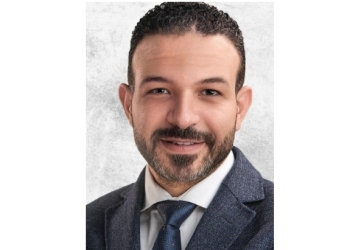 “الجيل الديمقراطي” يعلن دعمه لتعديلات قانون الرياضة ويصفها بـ”نقلة نوعية”