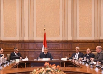 “محلية النواب” تطالب بحل أزمات التعسف ووقف إجراءات التراخيص بمدينة كفر الشيخ