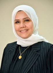 مصلحة الضرائب المصرية: لا صحة مطلقًا لفرض ضريبة قيمة مضافة على «السكر» بالموازنة الجديدة
