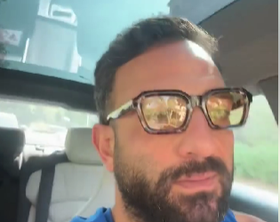 “ميدو”: بعد عودة الزمالك للمنافسة..الإعلام الرياضي يتعمد هدم الفريق ولن نتعاقد إلا مع أربعة لاعبين