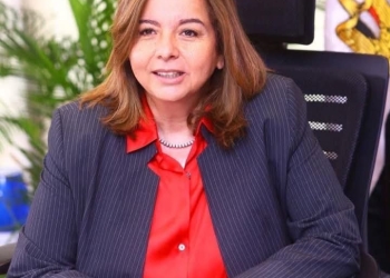 الرئيس التنفيذي لصندوق الإسكان الاجتماعي: بدء إصدار الإفادات للعملاء غير المنطبق عليهم الشروط بإعلان المبادرة الرئاسية “سكن لكل المصريين ٥” من شركات الكهرباء اعتبارًا من الأمس وحتى ١٨ مايو