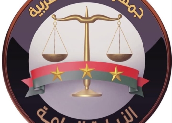 النيابة تأمر بإحالة “سفاح المعمورة”إلى محكمة الجنايات