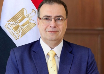 التنظيم والإدارة: استمرار إتاحة الرغبات بالمحافظات المتاحة أمام الناجحين في الامتحان الإلكتروني للجهاز من المتقدمين لوظائف معلم مساعد رياضيات حتى 21 يونيو المقبل