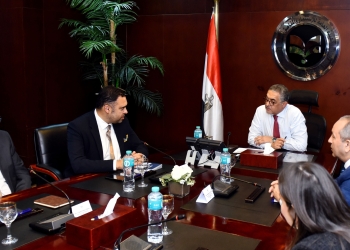 باستثمارات 40 مليون دولار.. بورنا الكندية تخطط لإنشاء مصنع لتقنيات ومنتجات فصل الغاز الطبيعي والتقاط الكربون