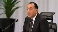 “مدبولي”: إيرادات هيئة الأوقاف في حدود 3 مليارات جنيه سنوياً وهذا الرقم يمكن مضاعفته بإدارة أفضل
