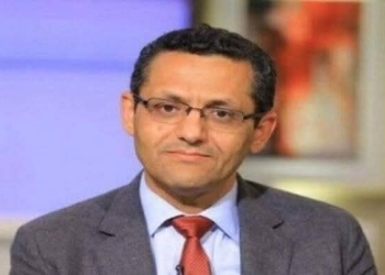 ” الشوربجي ” يهنئ  ” البلشي  ” وأعضاء نقابة الصحفيين الجدد
