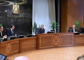 وزير التموين  : الدولة تتحمل فارق تكلفة إنتاج رغيف الخبز المدعم بعد زيادة أسعار السولار