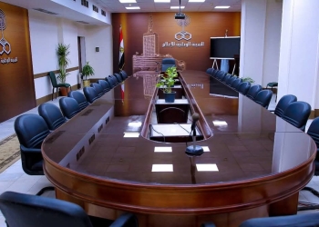 “المسلماني”: نجيب محفوظ بـ”ماسبيرو” أجمل ستديو تليفزيوني في العالم
