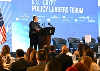 مدبولى: الدولة تستثمر في التعليم والرعاية الصحية والتدريب المهني لضمان جاهزية القوى العاملة لمتطلبات صناعات المستقبل