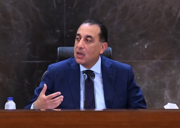 مدبولى : خلال فصل الصيف المُقبل سيكون لدينا 4 سفن “تغويز” مقابل سفينة واحدة كانت لدينا العام الماضي
