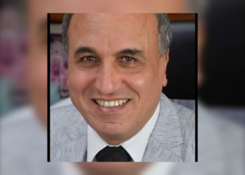 عبد المحسن سلامة:احترم رأي الجمعية العمومية واختياراتها … ويهنئ “البلشي”