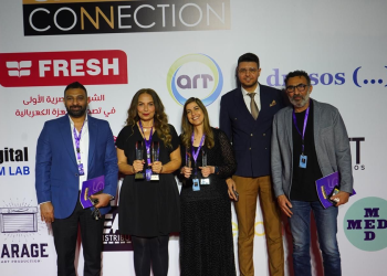 فتح باب التقديم للمشروعات في “ملتقى القاهرة السينمائي” من اليوم 7 مايو