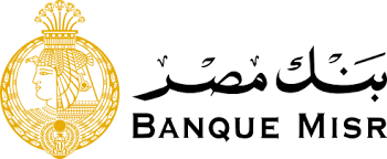 التقديم ببرنامج بنك مصر “رواد للتدريب الصيفي” نهاية مايو الجاري
