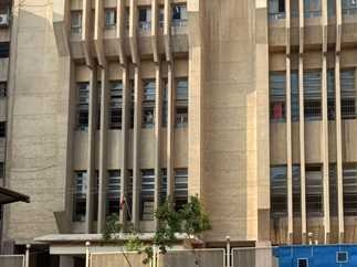 المشدد “10” سنوات لعامل بتهمة إبتزاز فتاة وتهديدها بنشر صور خادشة فى شبرا الخيمة
