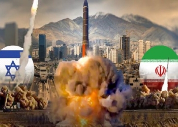 مدير “الدولية للطاقة الذرية “: إيران كان لديها ما يكفي لصنع 12 قنبلة نووية