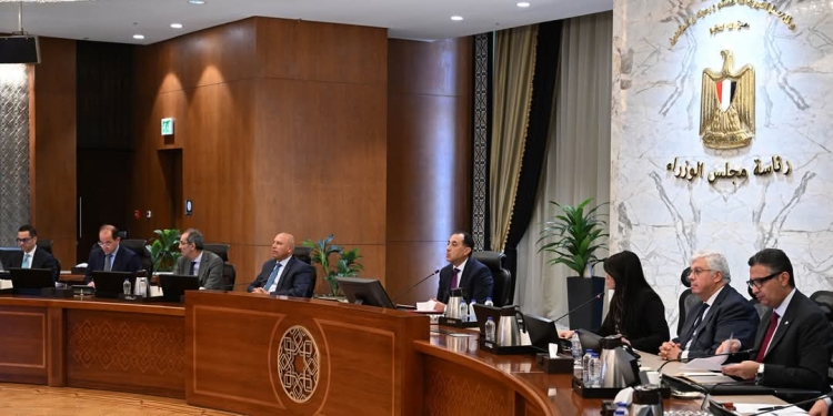 ” المشاط  ” تعرض محاور ميثاق الشركات الناشئة المزمع إطلاقه قريبا .. و تؤكد  : يستهدف تعزيز الثقة بين الشركات والحكومة