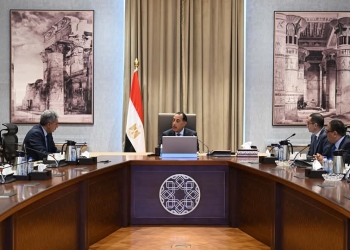 شريف فتحي: نستهدف الوصول إلى 30 مليون سائح بحلول عام 2031 .. و متوقع العام الجاري إضافة 19 ألف غرفة فندقية