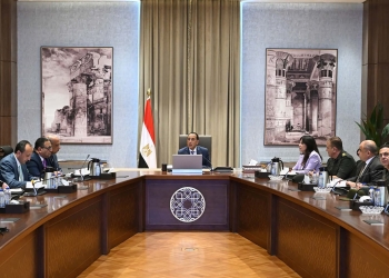 وزير الكهرباء: توجيه ببدء تنفيذ خطة عمل عاجلة لترشيد استهلاك الطاقة طبقًا لمقتضيات الوضع الراهن
