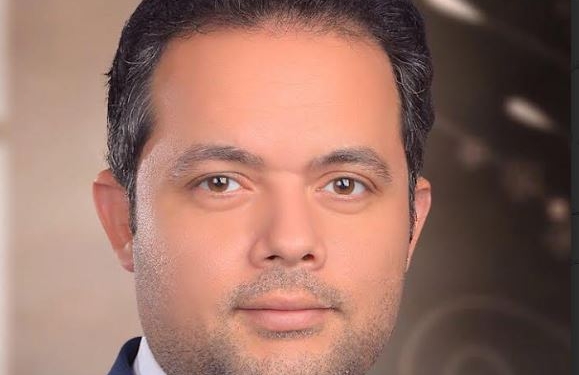 أحمد الزيات: تشكيل لجنة أزمات تحرك إيجابي من الدولة للحد من تداعيات الحرب الإيرانية الإسرائيلية على الاقتصاد والمواطن