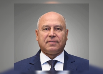 وزارة الصناعة : باب التقدم والحجز إلكترونيًا عبر منصة مصر الصناعية الرقمية لعدد 1800 قطعة أرض صناعية موزعة على 20 محافظة