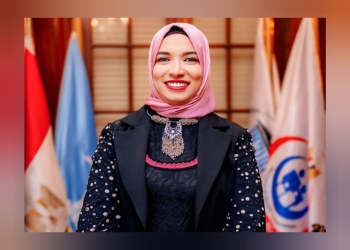 شيبسي ومشروب طاقة… ثم إسعاف وطوارئ