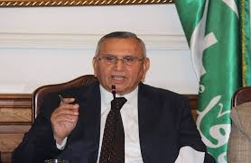 رئيس حزب الوفد ينعي ضحايا حادث المنوفية الأليم ويعزي أسرهم