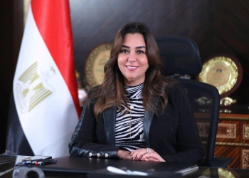 توقيع بروتوكول تعاون خماسي بين وزارتي التنمية المحلية والتضامن الاجتماعي ومؤسسات “حياة كريمة” و “مصر الخير” وجمعية “الأورمان” لإطلاق مبادرة ” سكن كريم من أجل حياة كريمة”