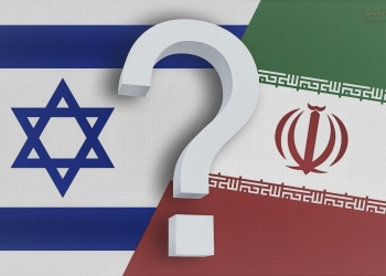 تداعيات الحرب الإسرائيلية الإيرانية.. سيناريوهات كارثية ومستقبل غامض
