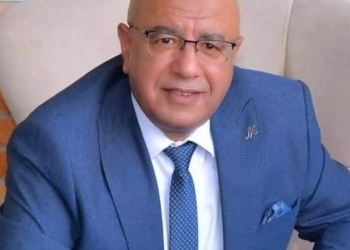رد مديرية الصحة بقنا بشأن واقعة وفاة الطفل سيف عادل حميد