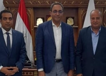 مؤسسة “س” تنظم مهرجان للفنون والحرف التراثية بقنا