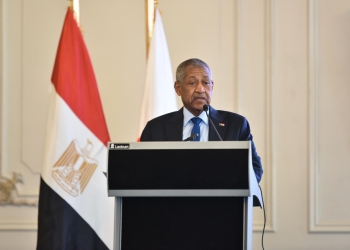 مصر تدشن مشروعًا لدعم مرضى الفشل الكلوي من السودانيين بالتعاون مع السعودية ومنظمة الصحة العالمية