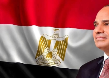 الرئيس السيسي يبحث أوضاع السلم والأمن بالقارة الأفريقية وسبل تثبيت دعائم الاستقرار في القارة