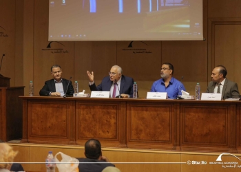 مكتبة الإسكندرية تعلن قرب إضافة آلاف الشخصيات المصرية في مشروع ذاكرة مصر