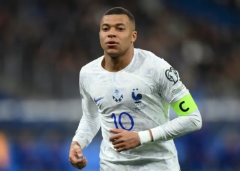 ريال مدريد يتأهل لدور نصف النهائي في كأس العالم للأندية