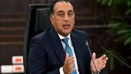 رئيس الوزراء: حان الوقت  لكي يشعر  المواطن بتراجع الأسعار