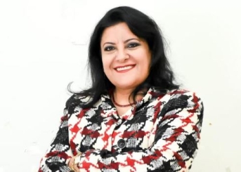 الحرية كقيمة من قيم المواطنة (رؤية مسيحية)