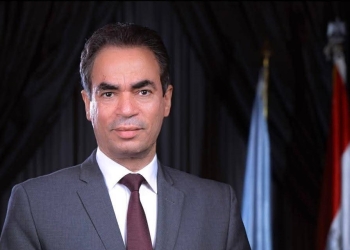 “هذا الرجل أبي” .. أحدث برامج التليفزيون المصري على شاشة الأولى