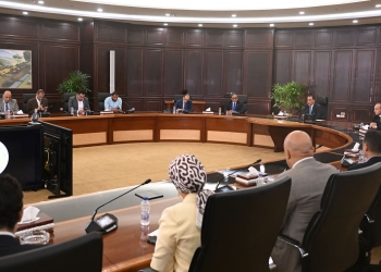 مدبولى: المحطة النووية بالضبعة ستولد طاقة تمثل أكثر من ضعف الطاقة المُنتجة من السد العالي