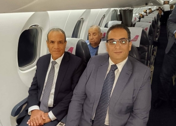 وزير الخارجية: الوضع في غزة وصل إلي حد الكارثة .. وإسرائيل تغلق المعبر من الجانب الفلسطيني