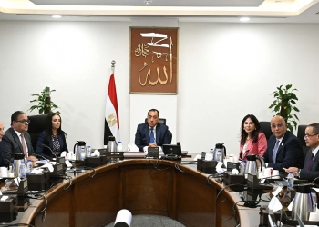 مدبولي: إحياء الحرف التراثية واليدوية أحد الملفات المهمة التي توليها الحكومة أولوية