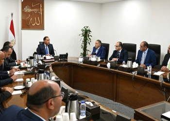رئيس اتحاد الغرف التجارية  : بدء أوكازيون تخفيض الأسعار يوم 4 أغسطس المقبل  في مختلف السلع