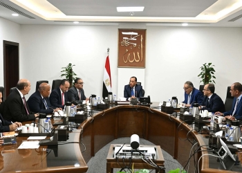 رئيس اتحاد الغرف التجارية  : بدء أوكازيون تخفيض الأسعار يوم 4 أغسطس المقبل  في مختلف السلع