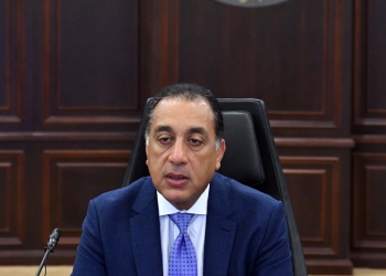 رئيس الوزراء : نؤمن بأن مكافحة الاتجار بالبشر ليست مجرد التزام قانوني بل واجب أخلاقي وإنساني