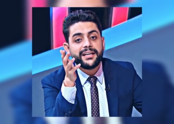 محمد فارس: معسكر الأهلي في تونس حقق أعلي معدل تسويق وترويج للمدينة