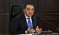 رئيس الوزراء  : حروب الجيل الرابع و الخامس  تقوم على زعزعة وحدة المجتمعات و الدول