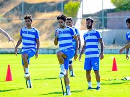 “الزمالك” يخوض مرانه غدًا على فترتين