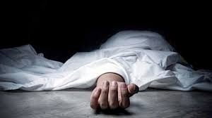 شاب قروي ينهي حياة شقيقه طعنًا بديرمواس في المنيا ..والنيابة تحقق